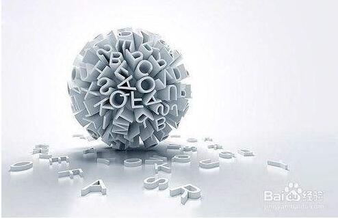 网站建设丨规划网站主题需要遵守的原则