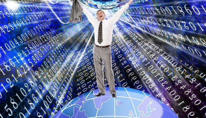 有哪些企业选新潮远网站建设