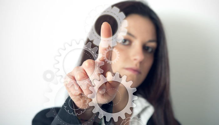 企业如何建网站