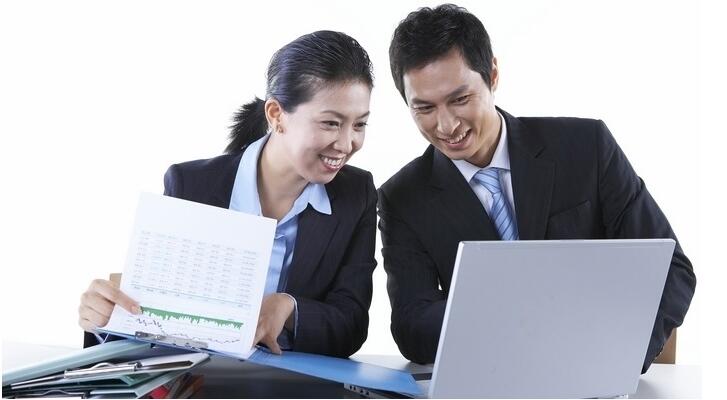 网站建设工人都有权工作的地点