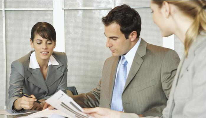 关于创想传媒网站建设