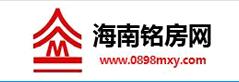 海南铭房网房产平台委托我司维护运营