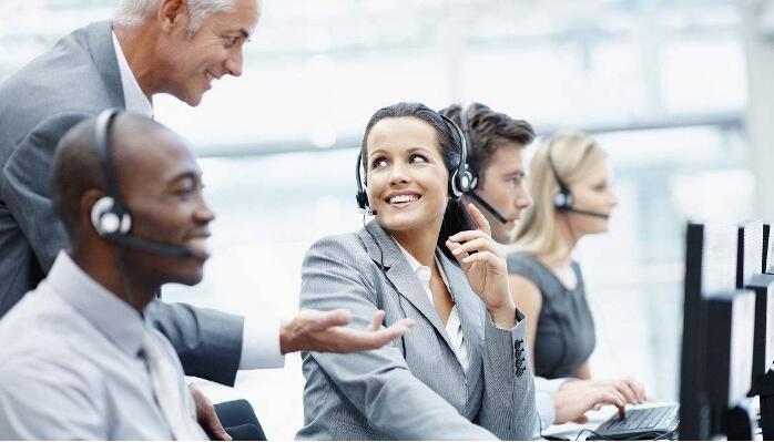 网站建设以及APP前端制作如何巧用广告图提高转换率