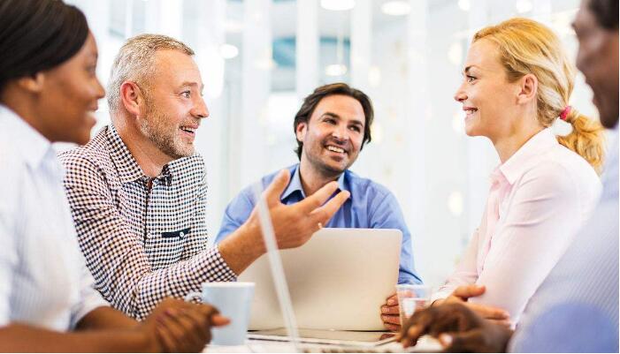 做网站推广文章关键词怎样才有效？