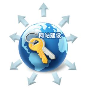 传统网站和营销型网站的区别和比较