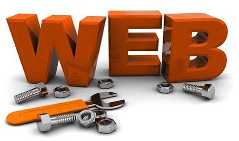 网站页面转化为静态网页的好处