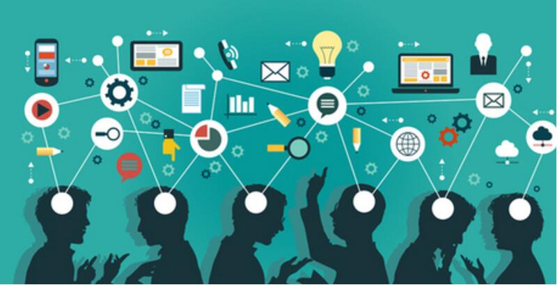 好域名都是什么样的呢？