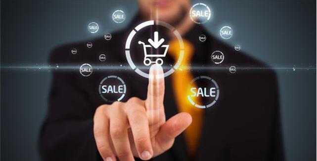 网站制作的类型有哪些？