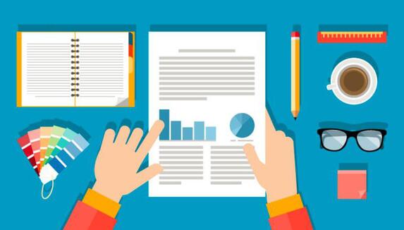 使用二级域名都有什么坏处呢？