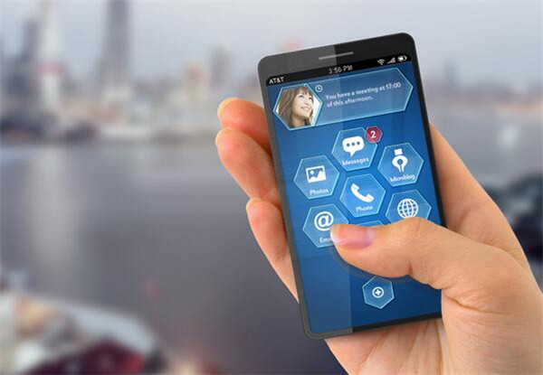 手机网站制作需要注意的几个问题