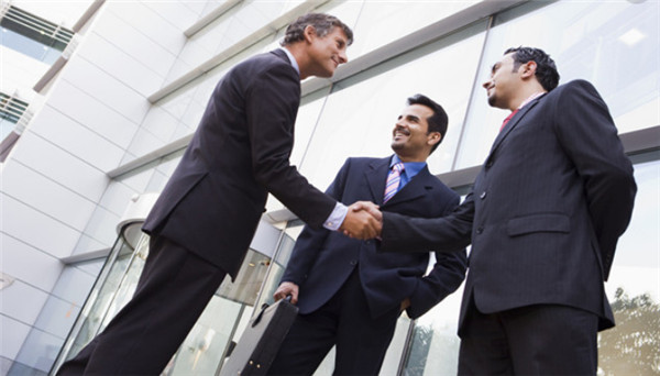 好网站如何搭配色彩？