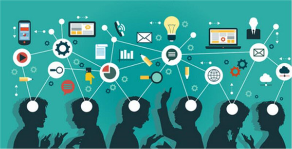 电子商务网站建设务必要关注的细节