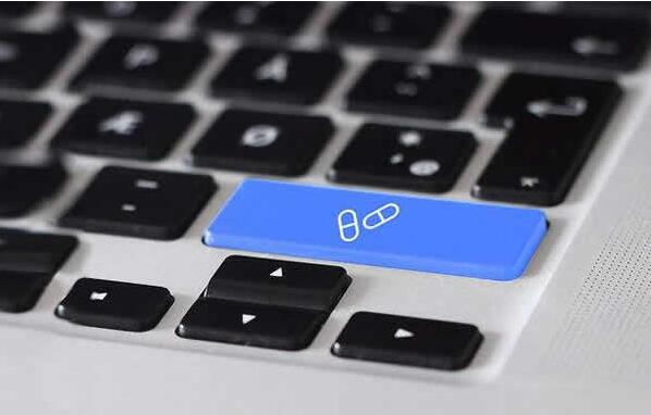 建设公司网站如何吸引人们的关注