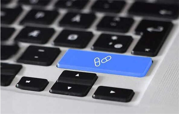 公司网页建设时的一些规范