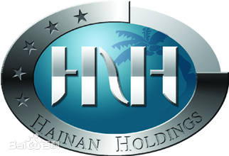 海南海控集团旗下海控环保委托我司建设网站