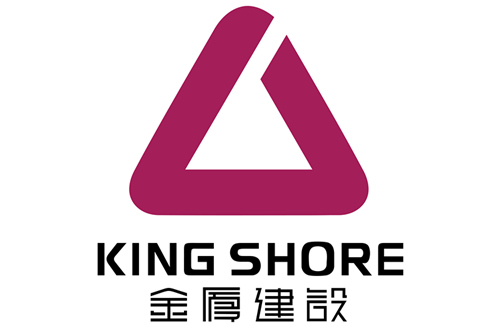 金厦建设(柬埔寨)有限公司委托我司开发企业官网