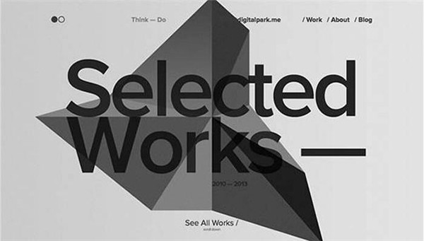 网站制作建设对于创新的必要性