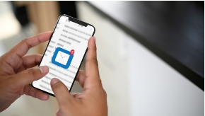 选择一家app开发公司需要注意哪点？