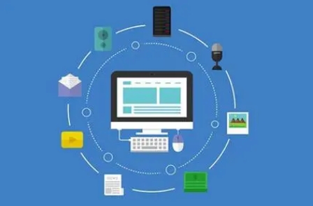 为什么网站建设费用差距那么大？