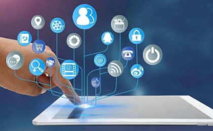 为什么选择自助建站系统来建站？