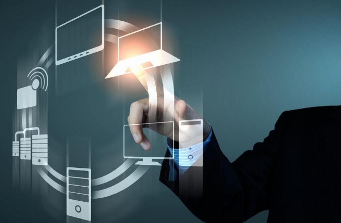 新手如何制作一个简单的网站？