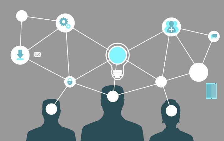 网站建设如何规划网站内容？