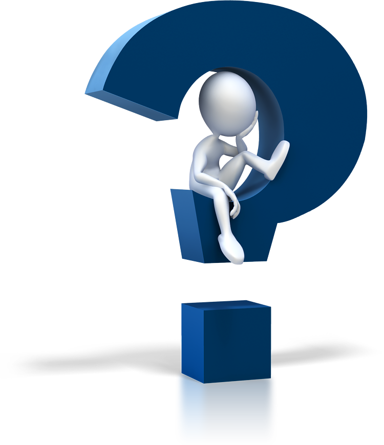 凭什么和你们合作？