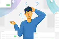 Win2003如何修改远程桌面3389端口？