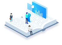 PC网站站内诊断的那些事