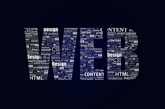 做网站有哪些需要注意的要求