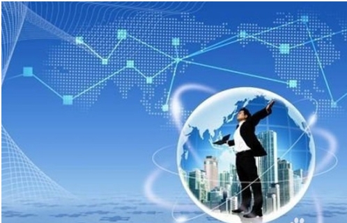 怎样识别批发网站真假