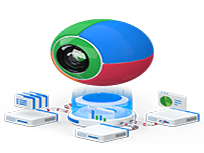 新媒体时代网站的现代管理模式