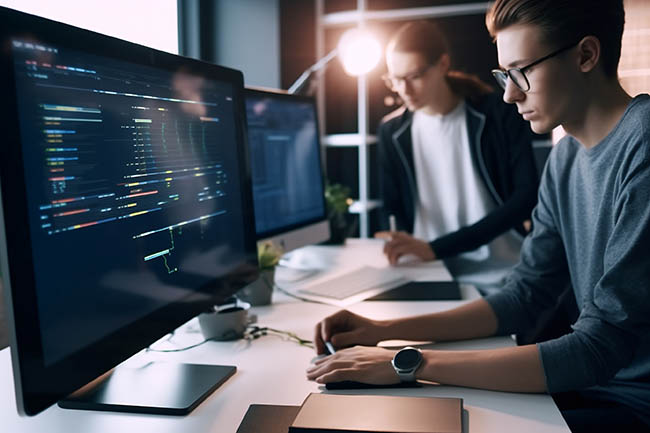 网站的完整性采集和选择性采集