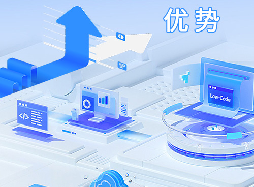 企业建站是开通虚拟主机还是服务器呢？