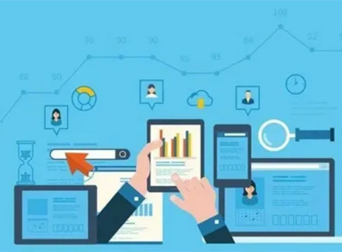 未来网络营销的性价比会更高