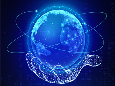 建企业网站中需要注意的关键点