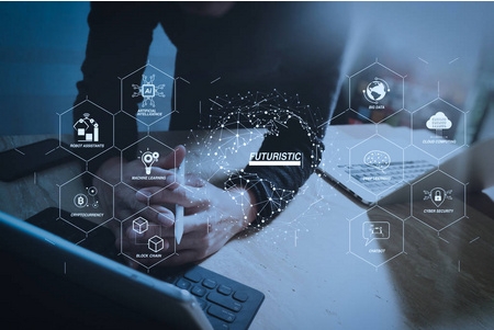 网站管理员设置注意事项