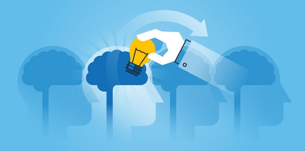 网站设计中值得着重关注的三大要素