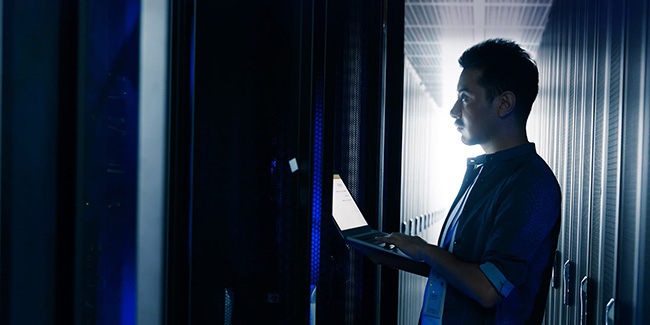 企业建网站是应把注重用户体验放在首要考虑