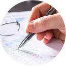 网站建设的方式有哪些？