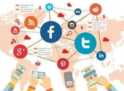 网站制作提前了解哪些内容？