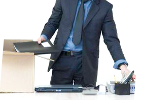 Apache和Nginx的区别