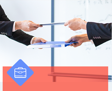 创想传媒网站建设之打造网站核心内容