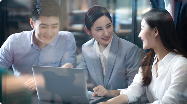 公司网站应该如何建立?