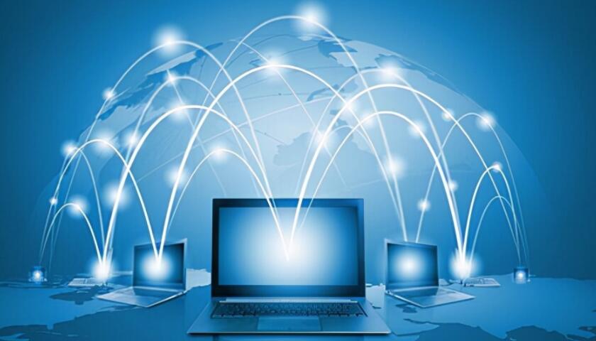 数字化时代，如何搭建一个能够脱颖而出的网站呢？