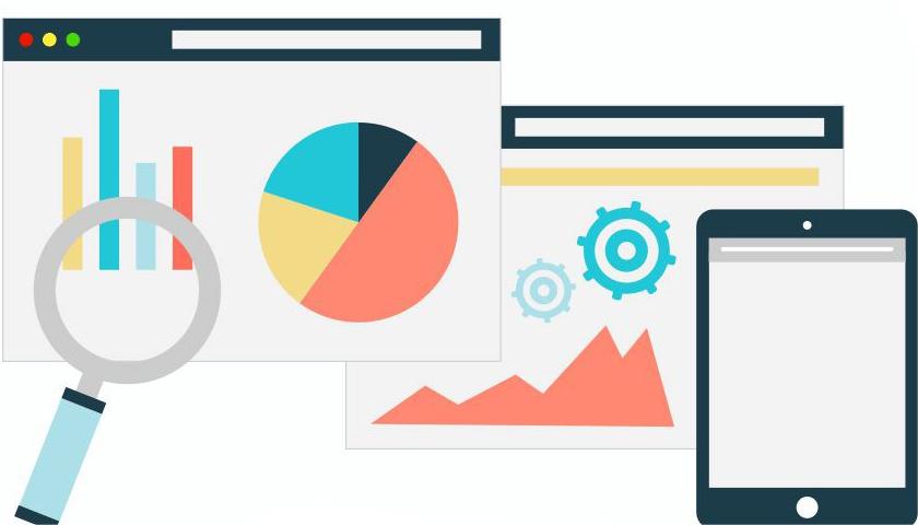 揭秘高端网页制作的魔法密码