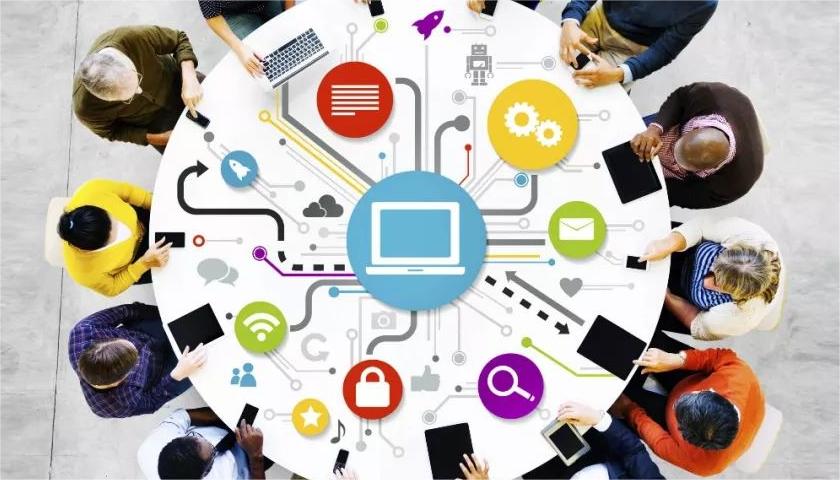 探索网站搭建的艺术：从设计到实现的精彩旅程