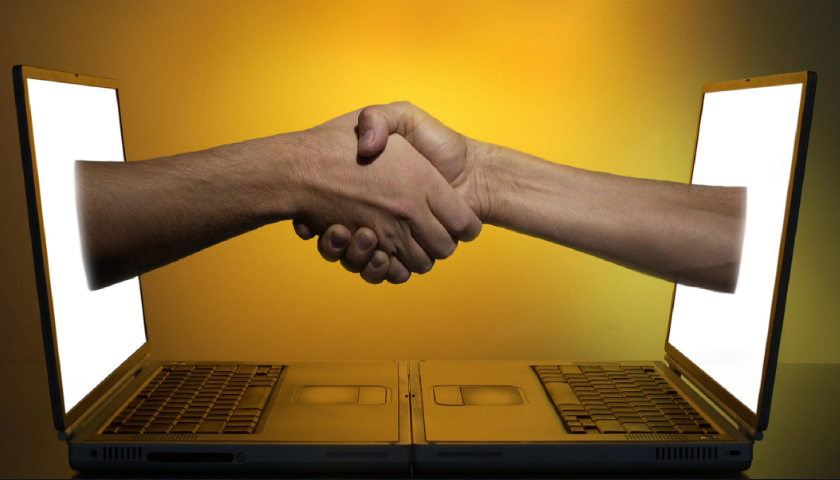 网站制作搭建是企业开拓市场、拓展业务的重要平台