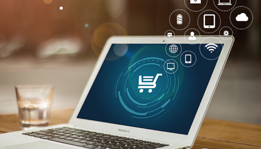 高端品牌网站设计需要注重品牌的独特性和个性化