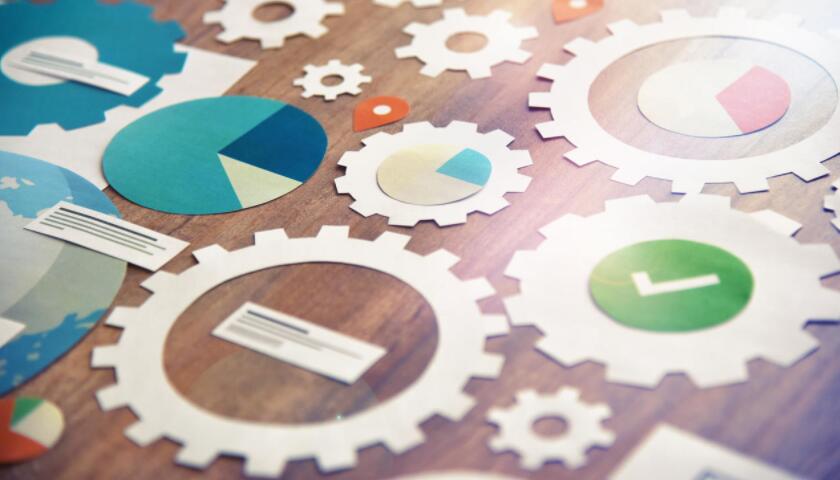 如何定制一款让用户爱不释手的网站？